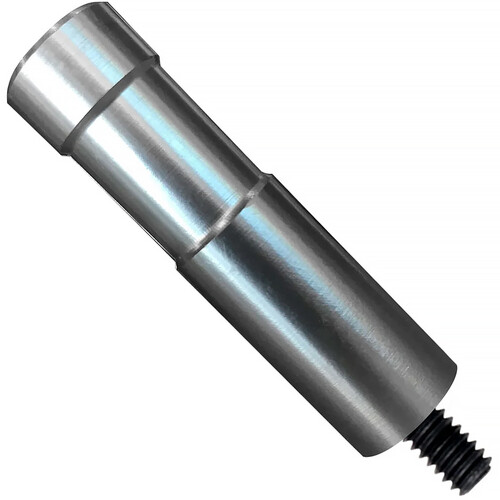 Matthews 1/4" to 5/8" Adapter