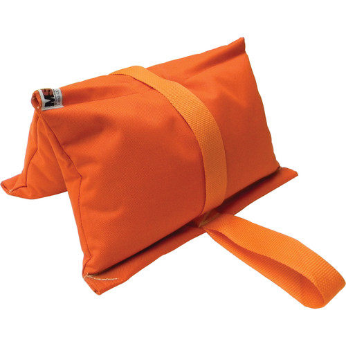 Matthews Sandbag - 25 lb