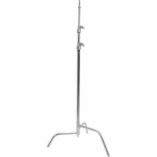 Matthews Century C Stand - 8' (2.4m)