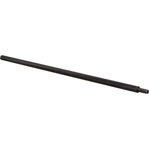 Matthews MICROgrip Rod (1/4"-20 Male to Female, 12")
