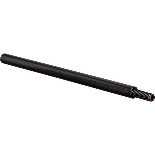 Matthews MICROgrip Rod (1/4"-20 Male to Female, 6")