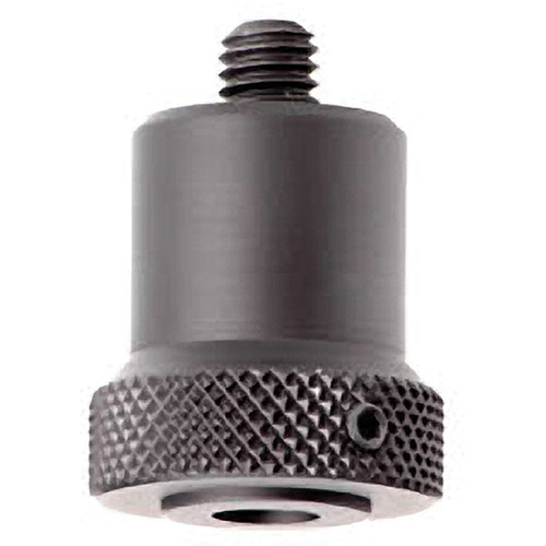 Matthews 3/8" to 1/4" Adapter