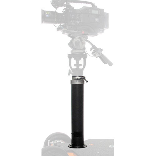 Matthews PN 377702 24-39" Telescoping Bazooka