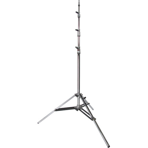 Matthews Digital Triple Riser Sky-Hi Baby Stand - 13.5' 387032