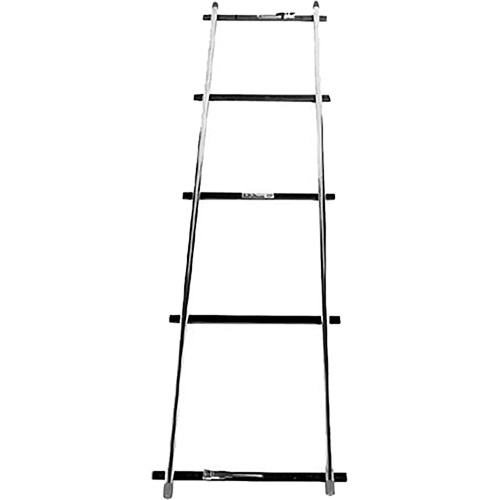 Matthews Heavy Wall Track - Straight - 10 Foot