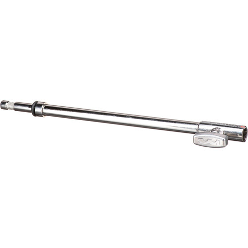 Matthews Baby Stand Extension - 12"