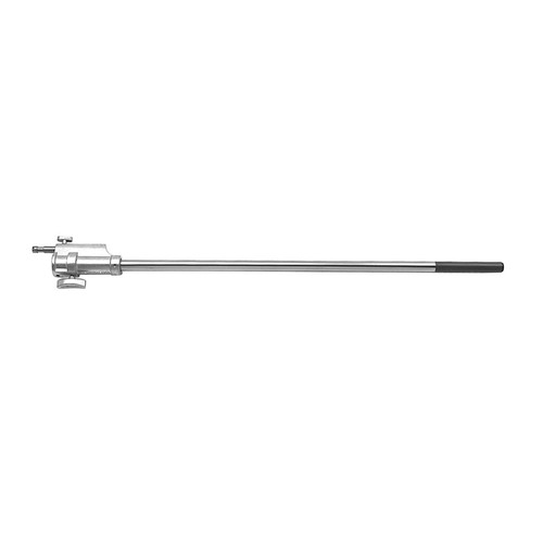 Matthews Junior Stand Extension - 3'