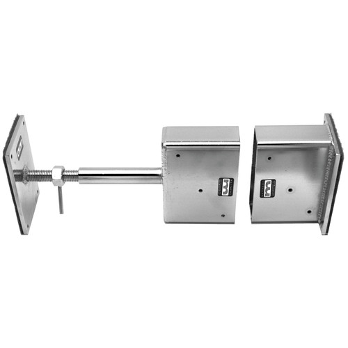 Matthews Wall Spreader - For 2 x 6"