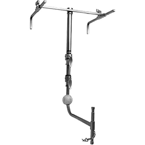 Matthews Trombone - Baby