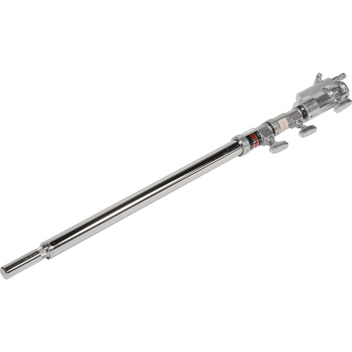 Matthews Junior Double Riser Column