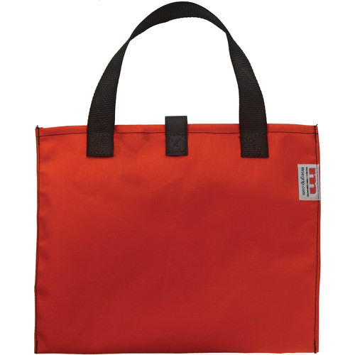 Matthews Baby Scrim Bag - up to 9"