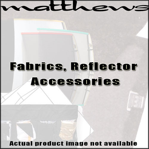Matthews Floppy Cutter Recover