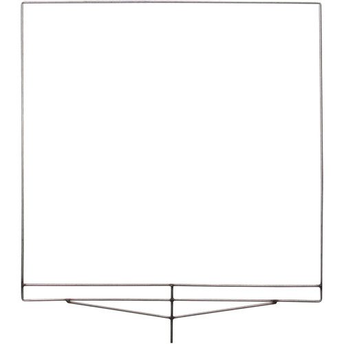 Matthews 40x40" Cutter Frame