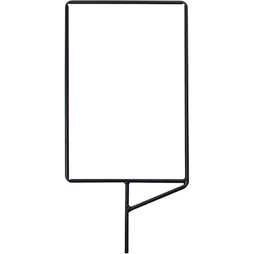 Matthews 12x18" Flag Frame
