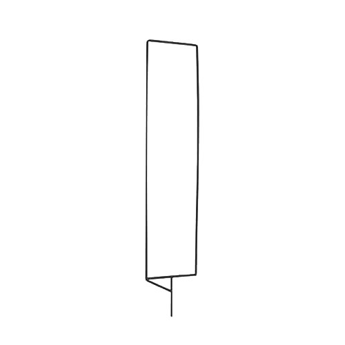 Matthews 18x48" Cutter Frame