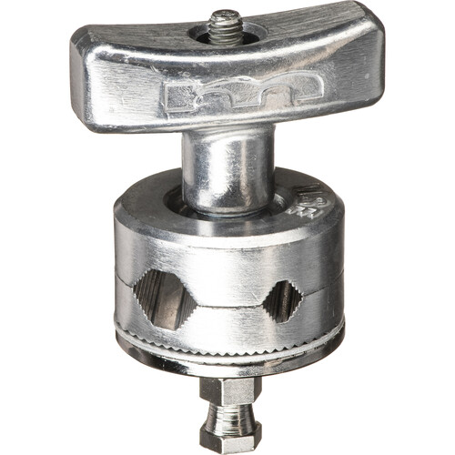 Matthews Stem Head