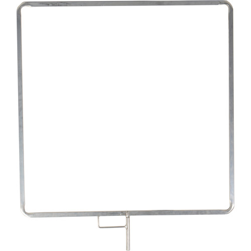 Matthews 48x48" 3/4" Square Tube Frame