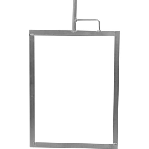 Matthews Knife Blade Gel Frame (18 x 24")