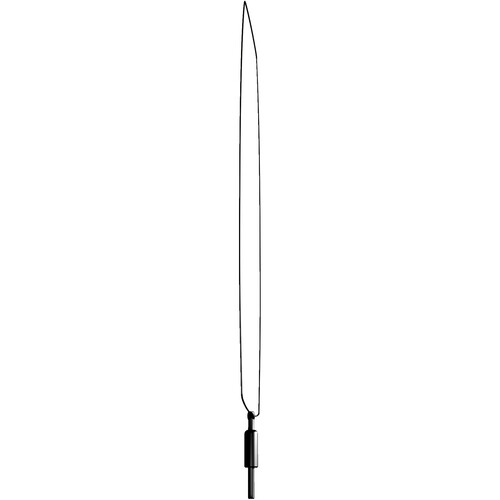 Matthews 4x14" Finger Frame