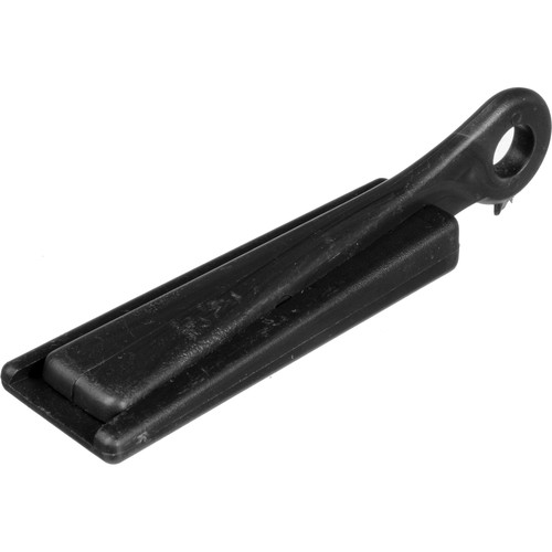 Matthews Griff Clips #4 - Pack of 100