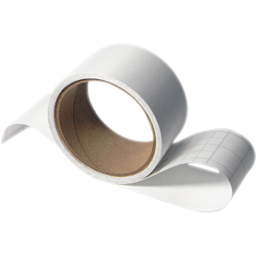 Matthews Gaffer Muslin Repair Tape