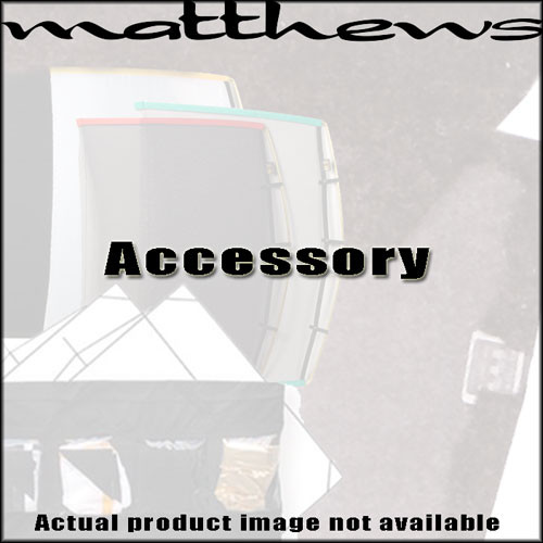 Matthews Side Mount Bracket Assembly Only