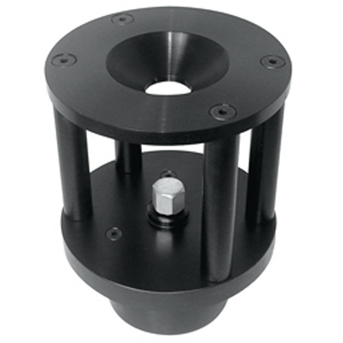 Matthews Elemac to 100mm Bowl Adapter