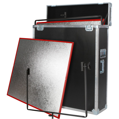 Matthews 40x40" Reflector Survival Kit