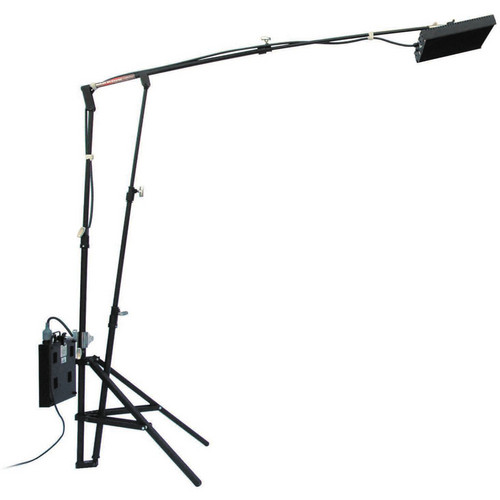 Matthews MAXine Boom Stand