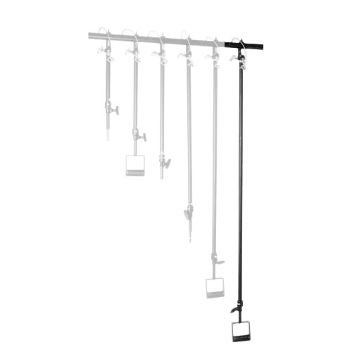 Matthews Telescoping Hanger (5-10')