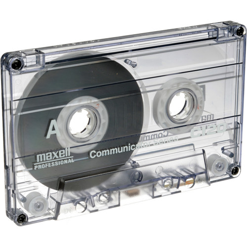 Maxell_102011_Communicator_Ser