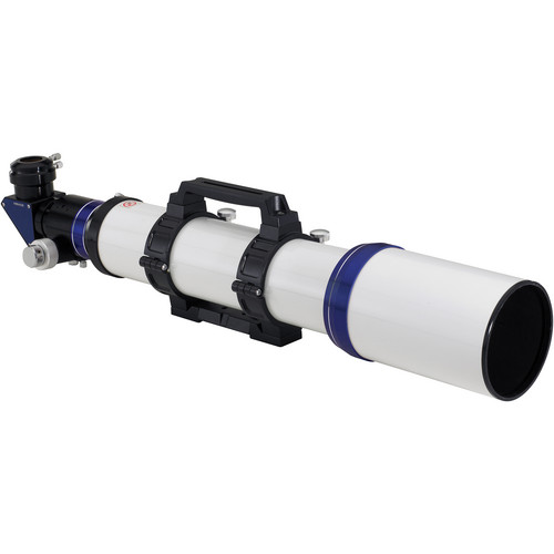 Meade SERIES 5000 102 mm Triplet ED APO OTA