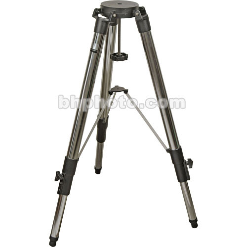 Meade Standard Field Tripod