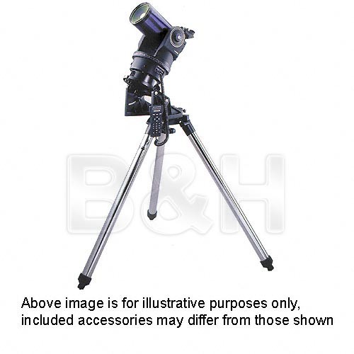 Meade Advanced Field Tripod
