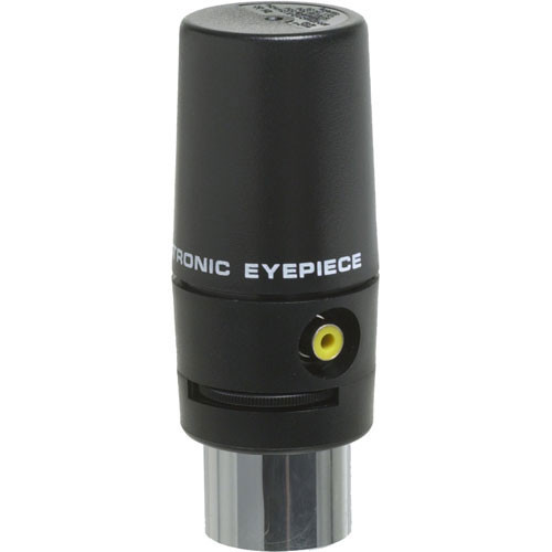 Meade B&W Video Eyepiece
