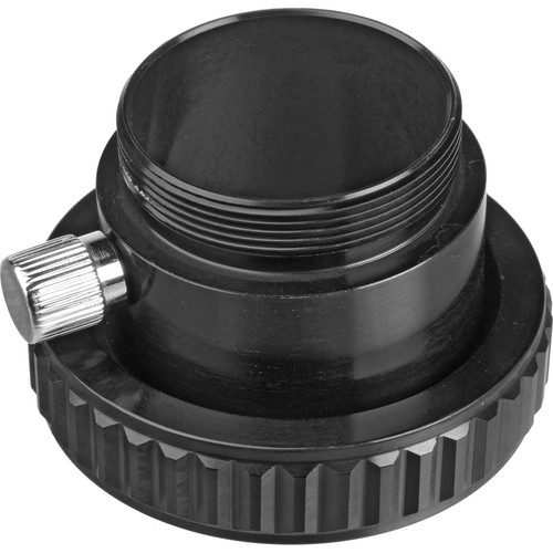 Meade Eyepiece Holder (aka Visual Back) - for 1.25" Acc. on 2"-18 Rear Cell