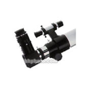 Meade #937 90-Degree Mirror Diagonal (2") for DS Series Telescopes