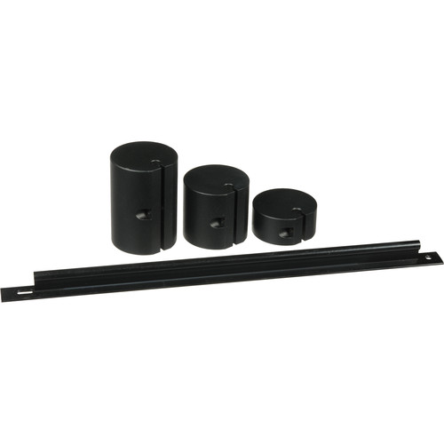 Meade #1401 Tube Balance Weight System (for Heavy Eyepieces & Accessories)