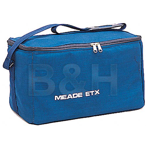 Meade #766 Soft Carry Bag