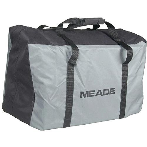 Meade 8.0" LX200 Telescope Case