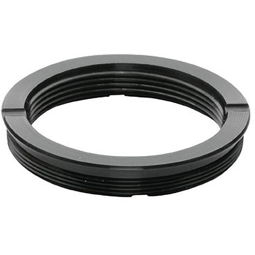 Meade SLR (35mm OR Digital) Camera Adapter