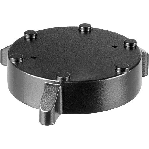 Meade #889 Tripod Adapter