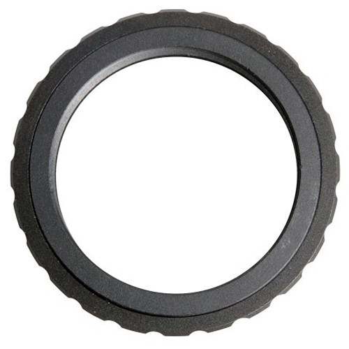 Meade T-Mount SLR Camera Adapter for Nikon F-Mount