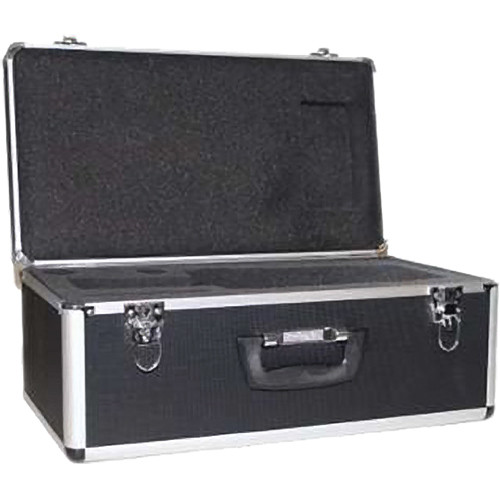 Meade ETX-80AT-TC Aluminum Carrying Case