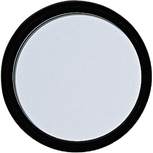 Meade Series 4000 #82A Filter (1.25") - Useful When Combined w/ Other Filters