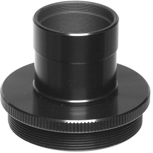 Meade #157 1.25" Adapter for the #644 Flip-Mirror