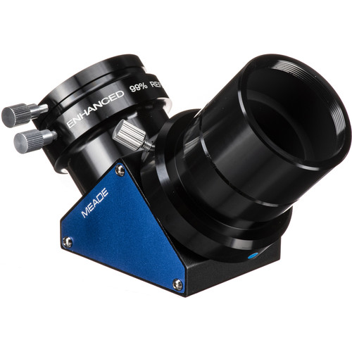 Meade Series 5000 2" Enhanced Diagonal