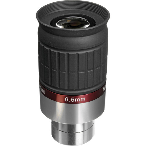 Meade Series 5000 HD-60 6.5mm Eyepiece (1.25")