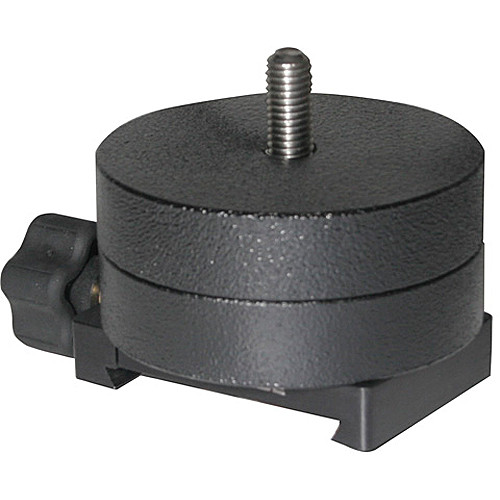 Meade Series 5000 OTA Counterweight Set