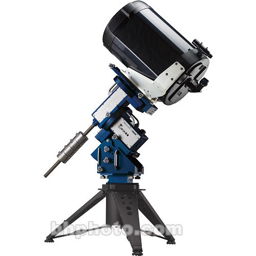 Meade LX400-ACF 20"/508mm Catadioptric Telescope Kit